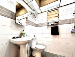 Blk 338C Anchorvale Parkview (Sengkang), HDB 4 Rooms #579682011